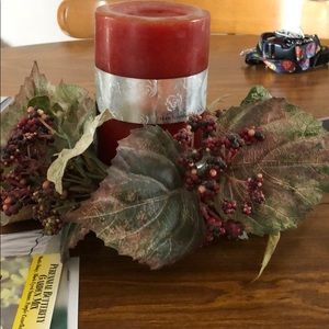 Meet your Posher, Colten